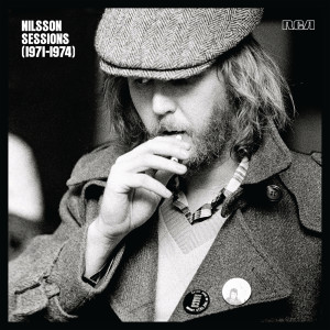 收聽Harry Nilsson的Isolation歌詞歌曲
