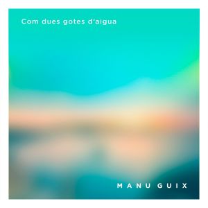 Album Com Dues Gotes D'aigua from 