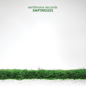 ดาวน์โหลดและฟังเพลง Over The Depth พร้อมเนื้อเพลงจาก Sphingida