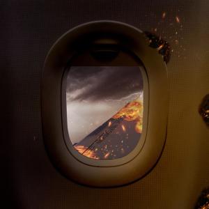 收聽Unsho的Miami歌詞歌曲