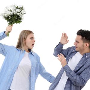 Dengarkan De Dia Briga, a Noite Ama (Explicit) lagu dari Rogério dengan lirik