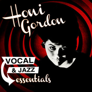 Honi Gordon的專輯Vocal & Jazz Essentials