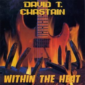 ดาวน์โหลดและฟังเพลง Pantheon (Remastered) พร้อมเนื้อเพลงจาก David T. Chastain