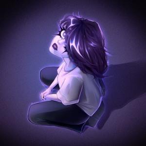 Album не уходи (Explicit) oleh levvvickiy