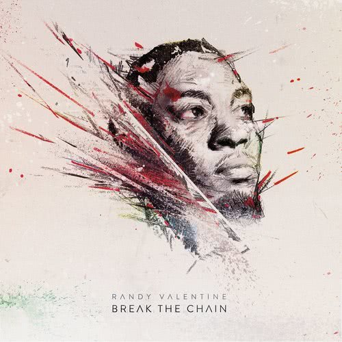 Break the Chain