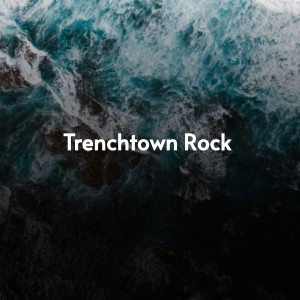 Listen to Trenchtown Rock song with lyrics from Bob Marley