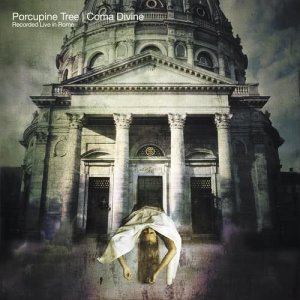 ดาวน์โหลดและฟังเพลง Not Beautiful Anymore พร้อมเนื้อเพลงจาก Porcupine Tree