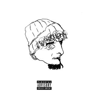 收聽scozizzy的yeah im fine (feat. cashmerekado & gallyscorpse) (Explicit)歌詞歌曲