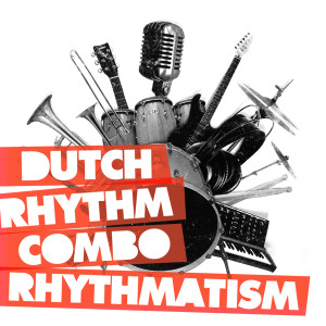 Dengarkan Come On (feat. Annik) (Sket Remix) lagu dari Dutch Rhythm Combo dengan lirik