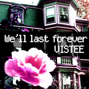 Dengarkan lagu We'll Last Forever (Instrumental) nyanyian 비스티 dengan lirik