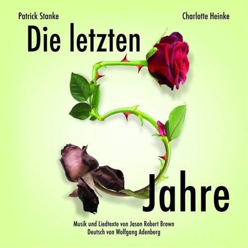 Mach's Gut Bis Morgen/Ich Konnte Nie Dein Retter Sein