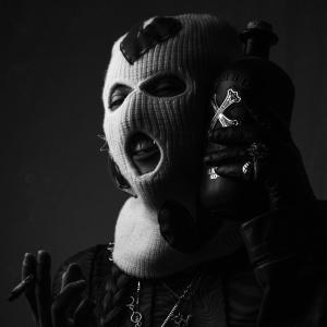 收聽Super Duper的Teresa Mendoza (Explicit)歌詞歌曲