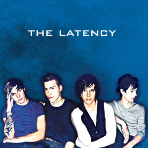 ดาวน์โหลดและฟังเพลง Tonight, I Love You พร้อมเนื้อเพลงจาก The Latency
