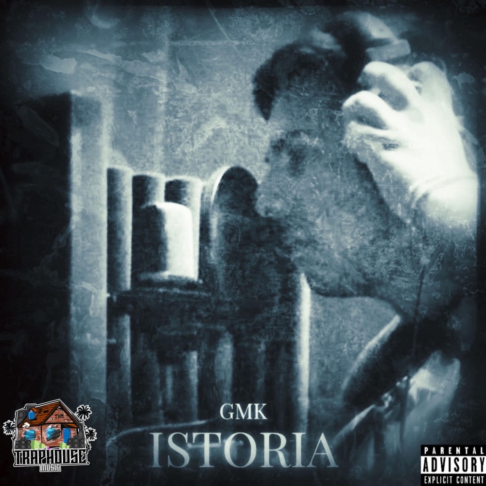 Istoria (Explicit)