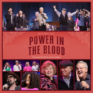 ดาวน์โหลดและฟังเพลง The Love Of God (Live) พร้อมเนื้อเพลงจาก B.R. Lakin