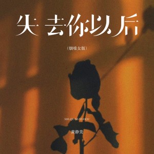 Album 失去你以后（烟嗓女版） from 黄静美