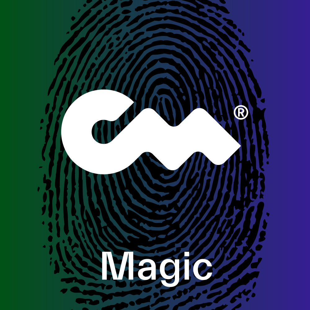 Magic