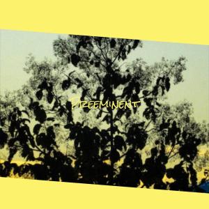 ดาวน์โหลดและฟังเพลง Youngth Dreamy พร้อมเนื้อเพลงจาก Kouma