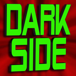收聽Jess的Dark Side (Radio Remix)歌詞歌曲