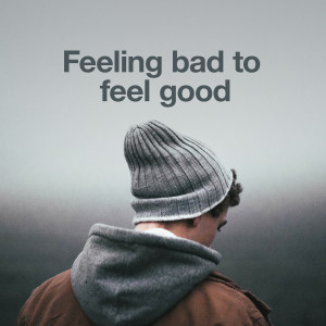 Various Artists的專輯Feeling Bad to Feel Good