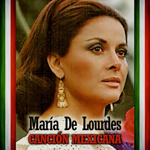 El Mariachi