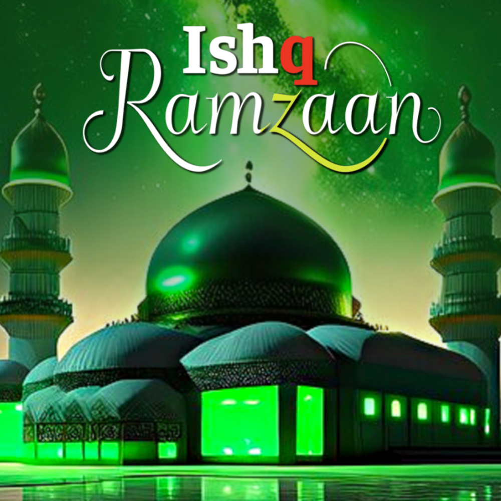 Nami Danam Che Manzil Bood