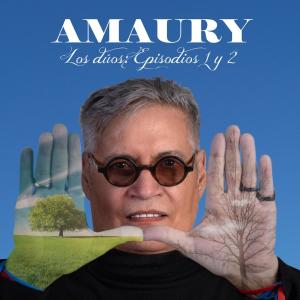 ดาวน์โหลดและฟังเพลง Creerás saber todo de mí (feat. Paulo FG) พร้อมเนื้อเพลงจาก Amaury Perez