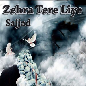 ดาวน์โหลดและฟังเพลง Hussain Hussain พร้อมเนื้อเพลงจาก Sajjad