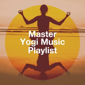 Listen to Stroll in Nature song with lyrics from Philippe Jogwell