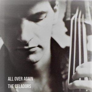 ดาวน์โหลดและฟังเพลง The Paintings on the Pavement พร้อมเนื้อเพลงจาก The Celadors