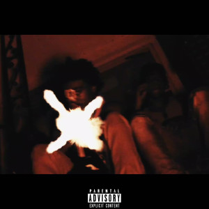 Listen to DrunkNDecatur (Explicit) song with lyrics from Kycee