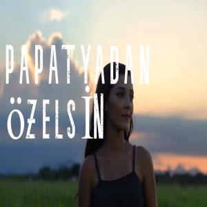 ดาวน์โหลดและฟังเพลง Güzel Kız พร้อมเนื้อเพลงจาก Lemi Furkan