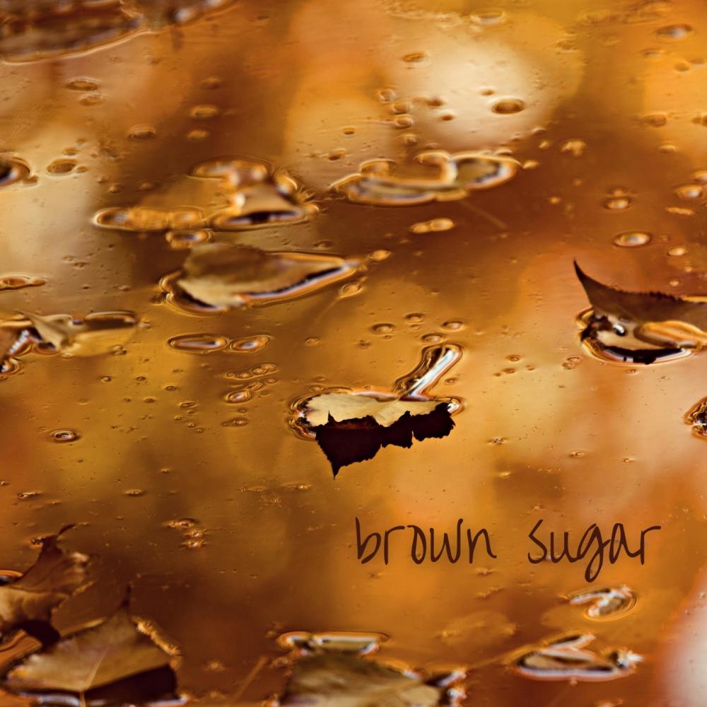 brown sugar (Explicit)