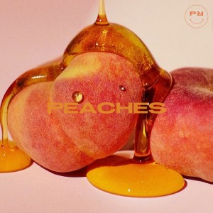 收聽Gabby Cox的Peaches (Explicit)歌詞歌曲