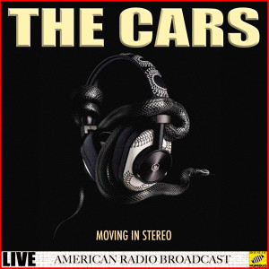 ดาวน์โหลดและฟังเพลง Got a Lot on My Head (Live) พร้อมเนื้อเพลงจาก The Cars