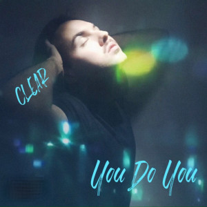 Album You Do You from 