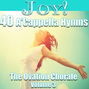 ดาวน์โหลดและฟังเพลง Send the Light พร้อมเนื้อเพลงจาก The Ovation Chorale