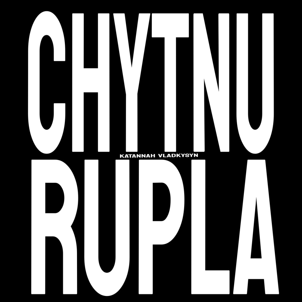 Chytnu Rupla Freestyle (Explicit)