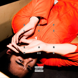 Listen to POST PRELUDE (Explicit) song with lyrics from Sanmuun