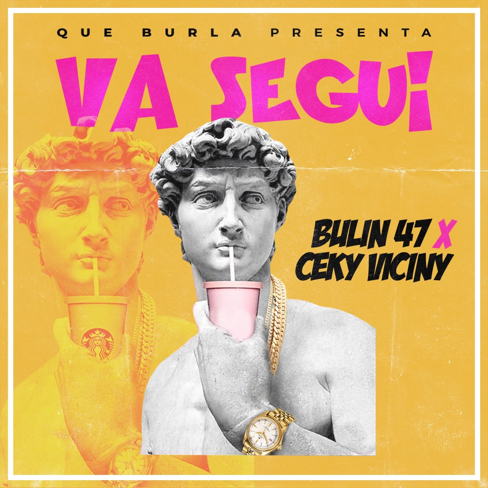 Va Segui