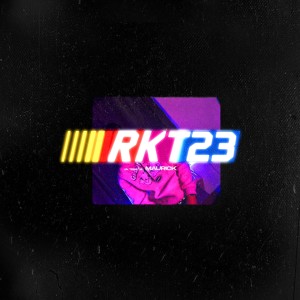 ดาวน์โหลดและฟังเพลง Rkt23 (Explicit) พร้อมเนื้อเพลงจาก MaurickMusic
