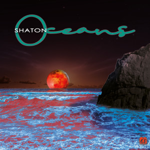 收聽Shaton的Oceans (Explicit)歌詞歌曲