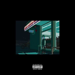 收聽KID FLEX的Solo (Explicit)歌詞歌曲
