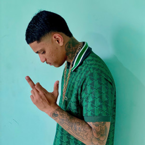 ดาวน์โหลดและฟังเพลง Ela broto na favela (Explicit) พร้อมเนื้อเพลงจาก Mc Menor da Cohab