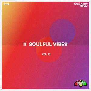 ดาวน์โหลดและฟังเพลง Dubtown (Tim Engelhardt Remix) พร้อมเนื้อเพลงจาก Toben