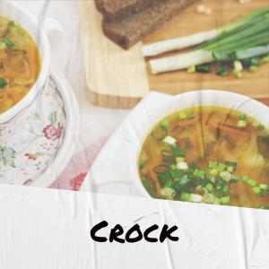 收聽Beret Valio的Ornithopod歌詞歌曲