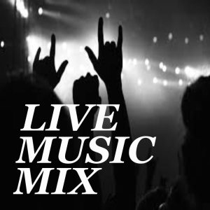 Listen to The Markeout Club (Live) song with lyrics from Gym Class Heroes