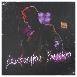 Listen to Bitch What's Happened (Explicit) song with lyrics from NLCC