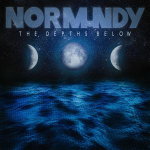 收聽Normundy的Feel歌詞歌曲