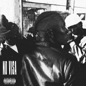 收聽PatricKxxLee的FOREVER (Explicit)歌詞歌曲